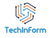 TechInForm