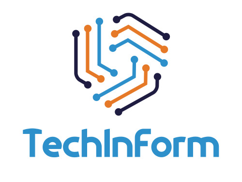 TechInForm